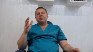 Копеечное средство от онемения рук. Как снять спазм мышц шеи#малиновский