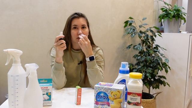 РАСПАКОВКА ПОКУПОК С OZON ??? / ГОТОВЛЮ ВКУСНЫЙ, ПРОСТОЙ И БЫСТРЫЙ ОБЕД - СЕМГА С ОВОЩАМИ ??? смотреть онлайн