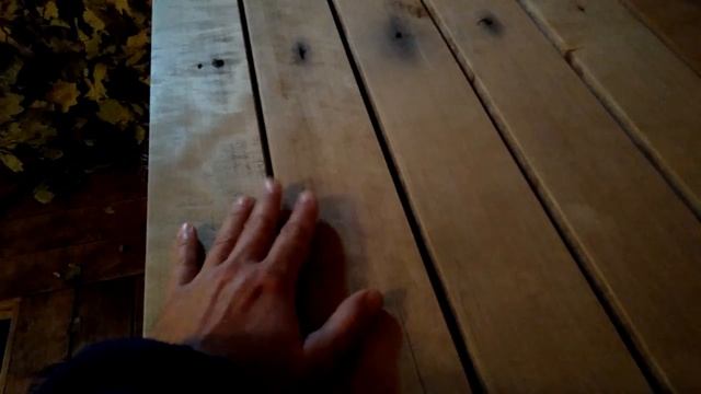 #26 Супер баня. Обзор бани. Баня своими руками. смотреть онлайн