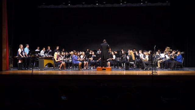 Port Royal Overture смотреть онлайн