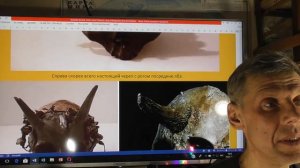 ЧЕЛОВЕК-БРОНЕНОСЕЦ И РОГОНОСЕЦ И ЧЕЛОВЕК-ДЕРЕВО А. Белов