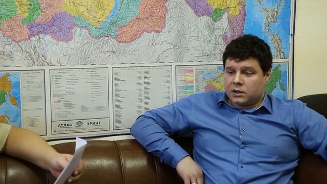 ? Оценка недвижимости для суда и не только!