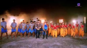 Khesari Lal Yadav - VIDEO - SONG - बड़ी जहर लागतारू - Antra Singh Priyanka - New Song 2022