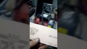 Изготовление ролика натяжителя и регулировки шлифовальной ленты на гриндер
