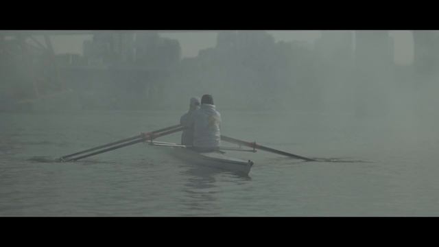 "Билайн" и "Связной" продолжают партнёрство смотреть онлайн