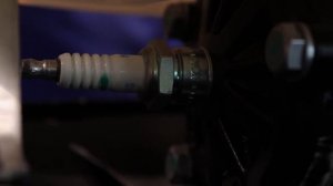 Сравнительный обзор моторов Magnum Pro 5 и Hidea 5