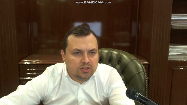 ? Наследование по закону: Разбираемся в очередях