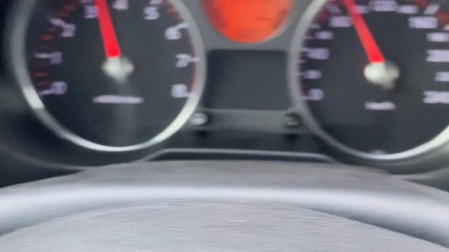 Расход топлива. Замена вариатора на автомат Nissan X-Trail смотреть онлайн