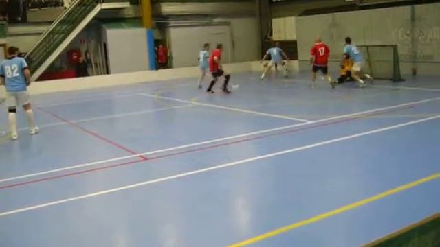 MVI 0100 3 46 4 10 МИН МАУРИН ТРАВМА 5 2 ТРАВМА ДЕВЯТЬЯРОВ 6 16 смотреть онлайн