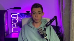 ЕВА МИЛЛЕР И ГЭРИ СНОВА ВМЕСТЕ / ПОЦЕЛУЙ ИВЛЕЕВОЙ И СОБЧАК / XO NEWS