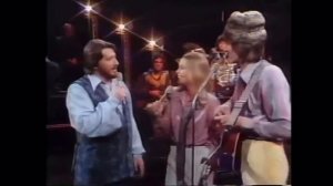 The Mamas And Papas 1978