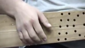 Расул на Пандуре (Гуси-Гуси Га-Га-Га).flv