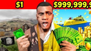 ОТКРЫЛИ НОВЫЕ 300+ УРОВНЕЙ ЛЕТНЕГО ПРОПУСКА В GTA 5 RP! ОБНОВА НА ГТА 5 РП ОБЗОР МОДА GTA 5 MODS