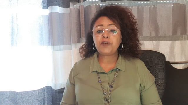 ዛሬ 'Schizophrenia ' ተብሎ ስለሚጠራው የአዕምሮ ህመም እንማማራለን смотреть онлайн