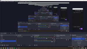 ?КРЯК LUNAR CLIENT НА ВСЕ ВЕРСИИ // НА 1.16.5 НЕ РАБОТАЕТ ЧАТ(?