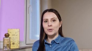 Уютный аромат "Танец Стрекоз"_Nobile 1942 La Danza delle Libellule