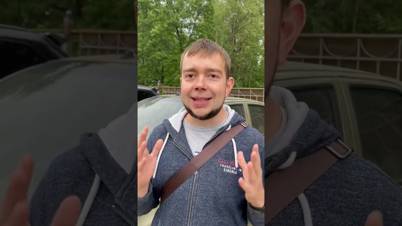 АВТОЛАЙФ смотреть онлайн