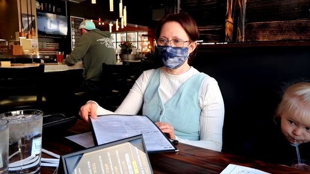 ОТ НАС ХОТЯТ ИЗБАВИТЬСЯ ! ГОТОВЛЮ ГОЛУБЦЫ смотреть онлайн