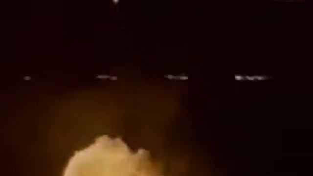 БелоСинеКрасный Флаг смотреть онлайн