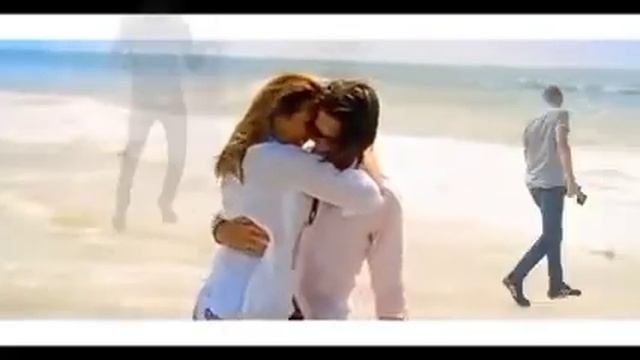 Жёсткий флекс с Жанной Фриске