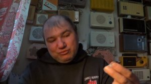 Тестирование электробритва микма 114.2.