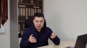 Когда и как нужно сертифицировать продукты питания?