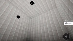 Insoni V1, but in Blockate ending finished #blockate #roblox