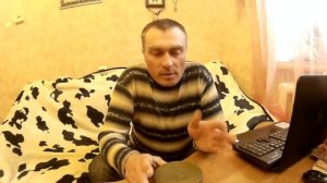 Рыбалка Как Хранить Опарыша Долго Ничего Не Делая KarakayS Chanal