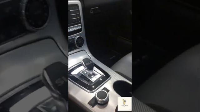 Mercedes SLC 200 الجديدة كليا 2020 смотреть онлайн
