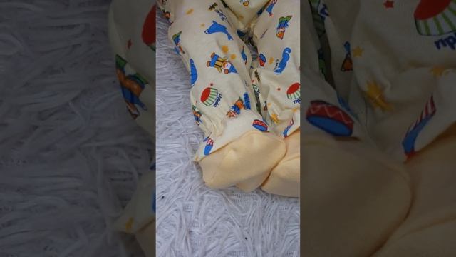 Малышки-сестрички куклы Реборн блондинка и брюнетка с твёрдым виниловым телом