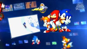 Sonic-25th-Anniversary