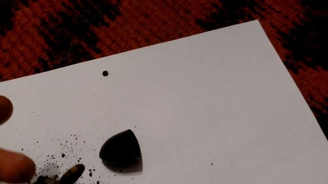 ЭТО СОВСЕМ НЕ ТО, ЧЕМ КАЖЕТСЯ НА ПЕРВЫЙ ВЗГЛЯД. Gold Beard смотреть онлайн