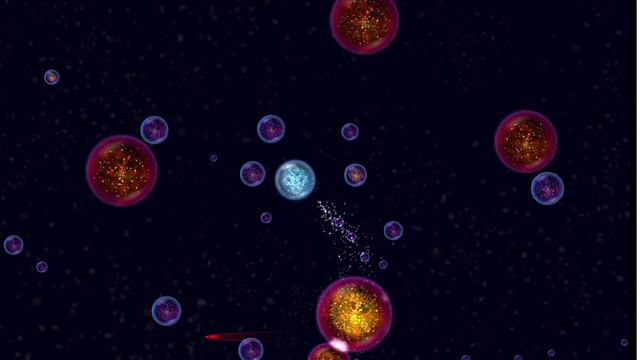 31 апреля 2006 г. смотреть онлайн