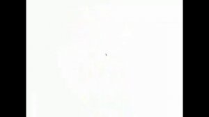 ВЗЛОМ ТЕЛЕКАНАЛА "КАРУСЕЛЬ" (27.02.20ХХ)