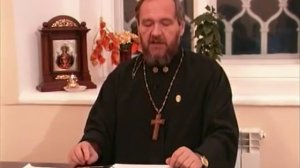 Духовные причины алкоголизма