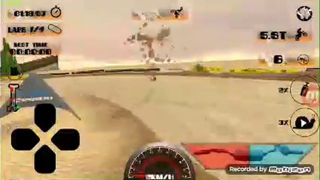 MTX GP 2 часть смотреть онлайн