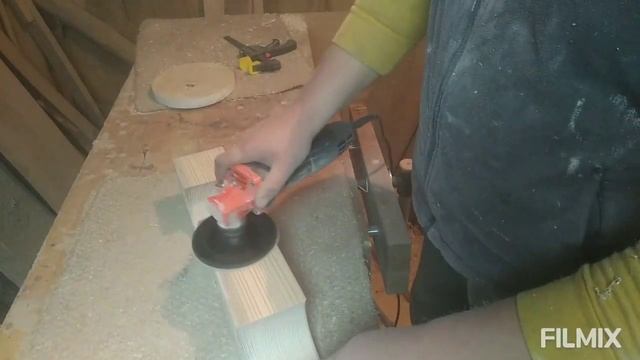 Подставка для туалетной бумаги. смотреть онлайн