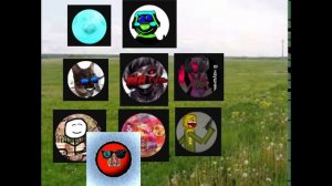 Интересный Курорт Стикманыча, но только когда Стикманыч на экране (#красноярскийнеуходи)