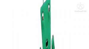 Я хочу чтоб ты сказала...