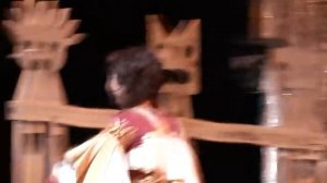 Ариозо Купавы Римский -Корсаков  исп.Ирина Суханова ,Наталья Королёва