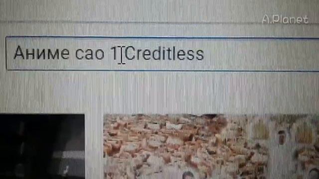 ТОП 5 ЛАЙФХАКОВ ДЛЯ НАСТОЯЩИХ АНИМЕШНИКОВ смотреть онлайн