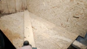 Обзор и испытания электрорубанка BOSCH PHO 2000.