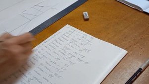 ОЧЕНЬ ЛЁГКОЕ Построение лифа 62 размера ПОСТРОЕНИЕ ПОЛОЧКИ видео №3