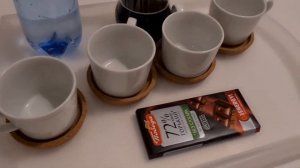 Обставили новую квартиру мебелью из ИКЕИ