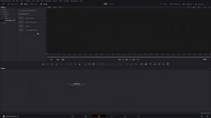 3 способа сохранения пресета с нодами во вкладке Fusion | DaVinci Resolve 18