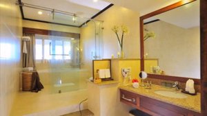 Novela Resort 4* Вьетнам