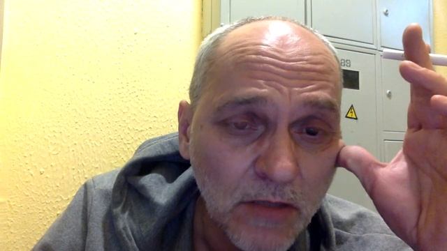 2. Просто мелодия выбора смотреть онлайн