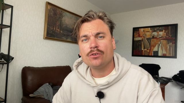 Jag spökskriver en bok смотреть онлайн