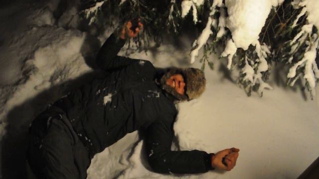 Happy New Year! Новогоднее пожелание :) смотреть онлайн