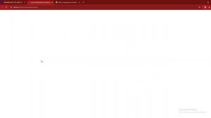 Install Elasticsearch 8.12.2 on Windows | Install Elastic Search Localhost 2024  | #elasticsearch
